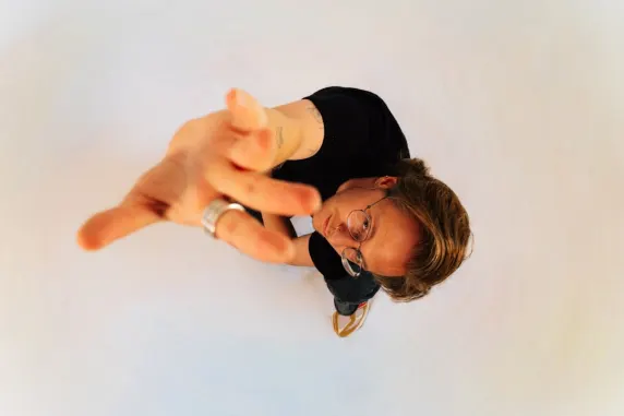 Kazino Jackie Jackpot Pagalba